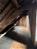 appartement à la vente